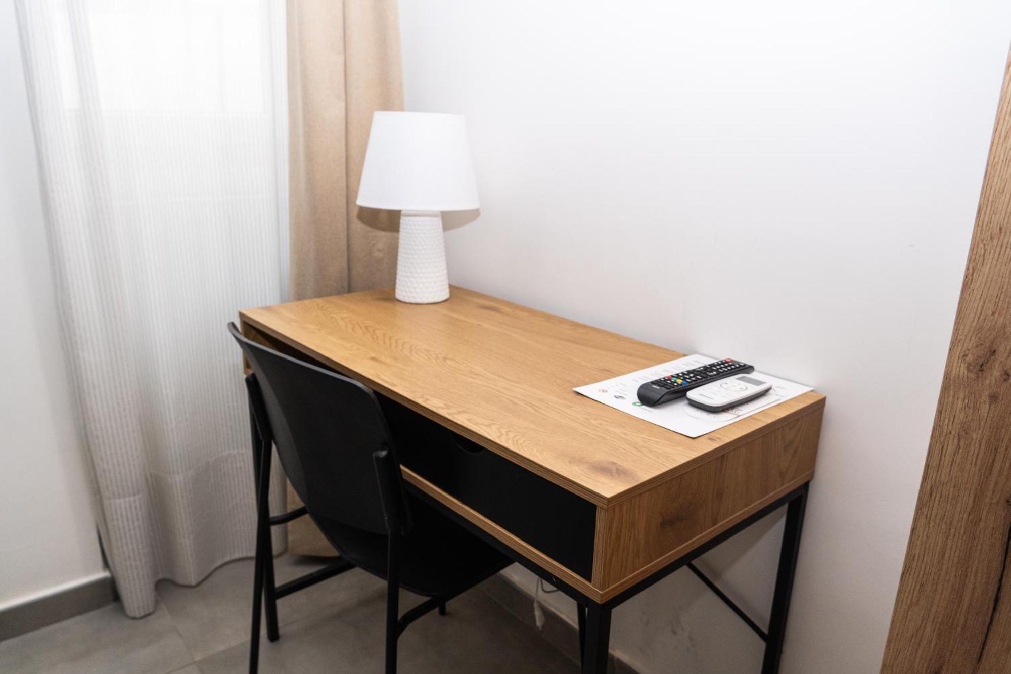 La Puteca Bed & Breakfast Napoli Ngoại thất bức ảnh